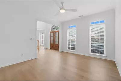 3920 Shiloh Ridge Run, Suwanee, GA 30024 - Photo 11