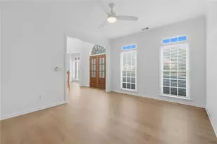 3920 Shiloh Ridge Run, Suwanee, GA 30024 - Photo 11