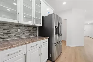 3920 Shiloh Ridge Run, Suwanee, GA 30024 - Photo 23