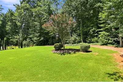 3920 Shiloh Ridge Run, Suwanee, GA 30024 - Photo 59