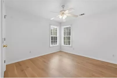 3920 Shiloh Ridge Run, Suwanee, GA 30024 - Photo 49