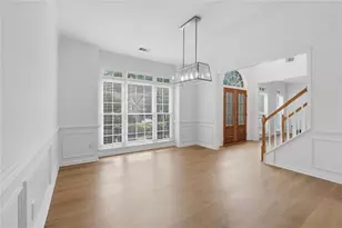 3920 Shiloh Ridge Run, Suwanee, GA 30024 - Photo 7
