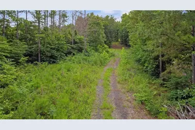 1845 Tibbitts Road, Dallas, GA 30132 - Photo 5