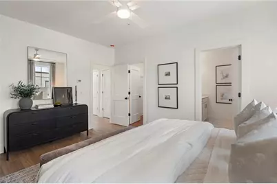 919 Hughley Circle SE #72, Atlanta, GA 30316 - Photo 31
