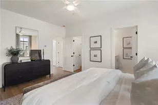 919 Hughley Cir SE, Atlanta, GA 30316 - Photo 31