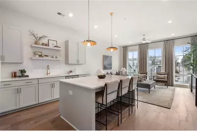 919 Hughley Circle SE #72, Atlanta, GA 30316 - Photo 13