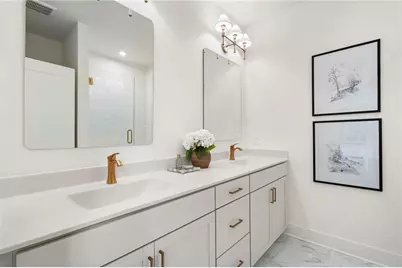 919 Hughley Circle SE #72, Atlanta, GA 30316 - Photo 33