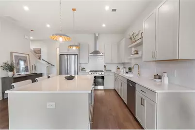 919 Hughley Circle SE #72, Atlanta, GA 30316 - Photo 7
