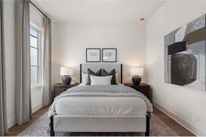 919 Hughley Circle SE #72, Atlanta, GA 30316 - Photo 23