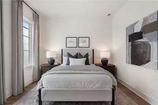 919 Hughley Cir SE, Atlanta, GA 30316 - Photo 23