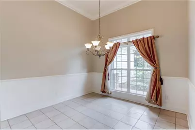 42 Dumar Lane, Hoschton, GA 30548 - Photo 7
