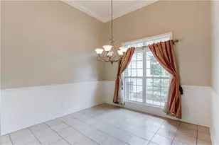 42 Dumar Ln, Hoschton, GA 30548 - Photo 7