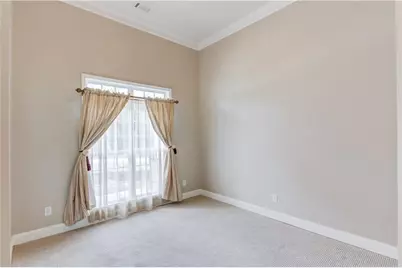 42 Dumar Lane, Hoschton, GA 30548 - Photo 5
