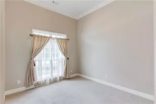 42 Dumar Ln, Hoschton, GA 30548 - Photo 5