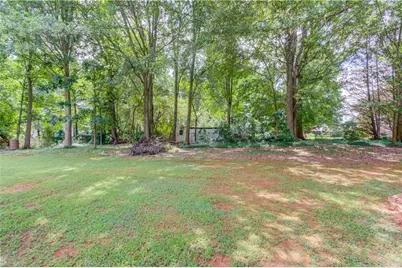 42 Dumar Lane, Hoschton, GA 30548 - Photo 49