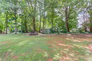 42 Dumar Ln, Hoschton, GA 30548 - Photo 49
