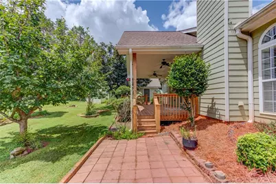 42 Dumar Lane, Hoschton, GA 30548 - Photo 37