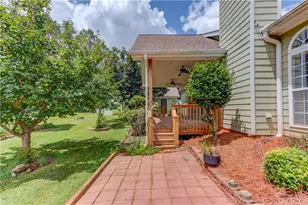 42 Dumar Ln, Hoschton, GA 30548 - Photo 37