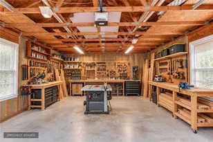 42 Dumar Ln, Hoschton, GA 30548 - Photo 45