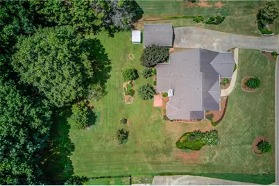 42 Dumar Lane, Hoschton, GA 30548 - Photo 53