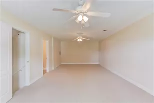 42 Dumar Ln, Hoschton, GA 30548 - Photo 33