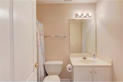 42 Dumar Lane, Hoschton, GA 30548 - Photo 31