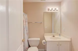 42 Dumar Ln, Hoschton, GA 30548 - Photo 31
