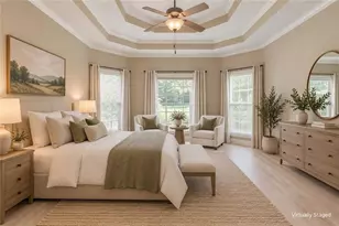 42 Dumar Ln, Hoschton, GA 30548 - Photo 21