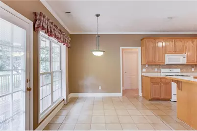 42 Dumar Lane, Hoschton, GA 30548 - Photo 11
