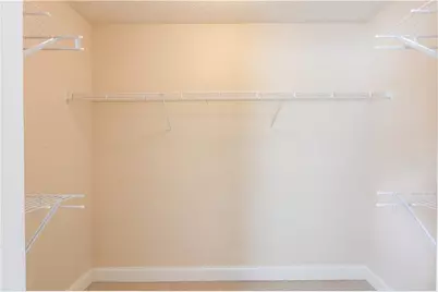 42 Dumar Lane, Hoschton, GA 30548 - Photo 33