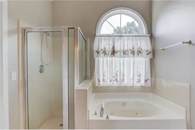 42 Dumar Lane, Hoschton, GA 30548 - Photo 21
