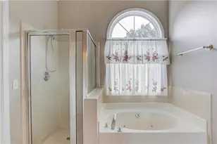 42 Dumar Ln, Hoschton, GA 30548 - Photo 21