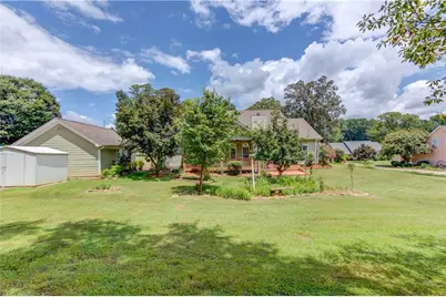 42 Dumar Lane, Hoschton, GA 30548 - Photo 47