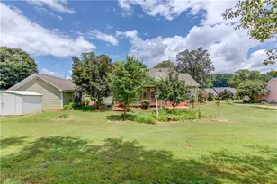 42 Dumar Ln, Hoschton, GA 30548 - Photo 47