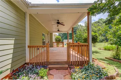 42 Dumar Lane, Hoschton, GA 30548 - Photo 41
