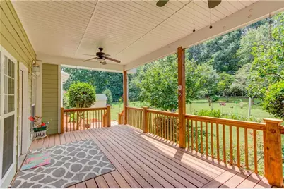 42 Dumar Lane, Hoschton, GA 30548 - Photo 37