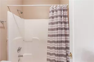42 Dumar Ln, Hoschton, GA 30548 - Photo 25