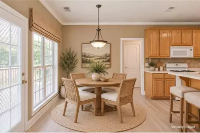 42 Dumar Lane, Hoschton, GA 30548 - Photo 13
