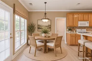 42 Dumar Ln, Hoschton, GA 30548 - Photo 13