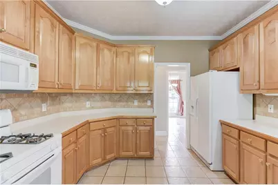 42 Dumar Lane, Hoschton, GA 30548 - Photo 15