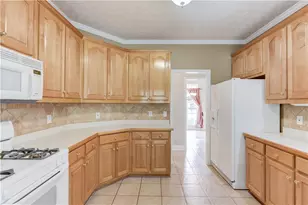 42 Dumar Ln, Hoschton, GA 30548 - Photo 15
