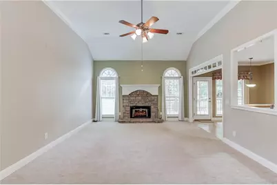 42 Dumar Lane, Hoschton, GA 30548 - Photo 9
