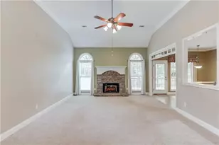 42 Dumar Ln, Hoschton, GA 30548 - Photo 9