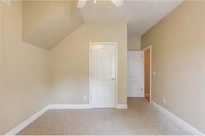 42 Dumar Lane, Hoschton, GA 30548 - Photo 27
