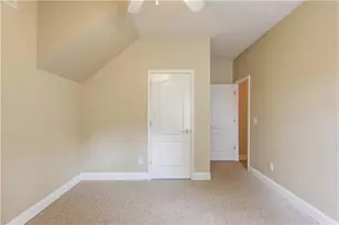 42 Dumar Ln, Hoschton, GA 30548 - Photo 27