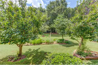 42 Dumar Lane, Hoschton, GA 30548 - Photo 39