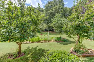 42 Dumar Ln, Hoschton, GA 30548 - Photo 39