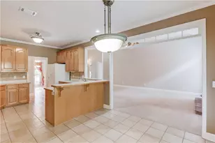 42 Dumar Ln, Hoschton, GA 30548 - Photo 15