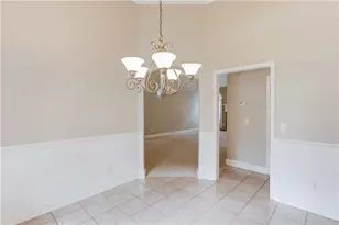 42 Dumar Ln, Hoschton, GA 30548 - Photo 9