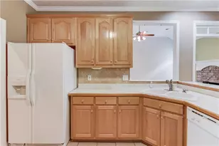 42 Dumar Ln, Hoschton, GA 30548 - Photo 19